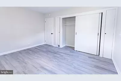 1714 Elliott Ave, Bethlehem, PA 18018 - Photo 17