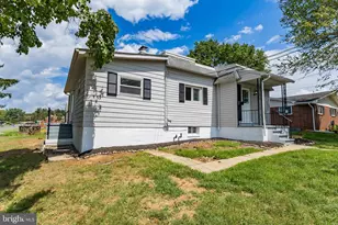 1714 Elliott Ave, Bethlehem, PA 18018 - Photo 29