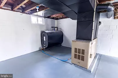 1714 Elliott Ave, Bethlehem, PA 18018 - Photo 25