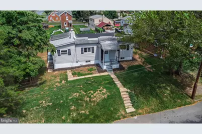 1714 Elliott Ave, Bethlehem, PA 18018 - Photo 33