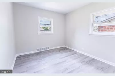 1714 Elliott Ave, Bethlehem, PA 18018 - Photo 19