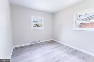 1714 Elliott Ave, Bethlehem, PA 18018 - Photo 19