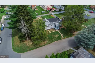 1714 Elliott Ave, Bethlehem, PA 18018 - Photo 35