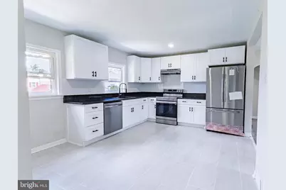 1714 Elliott Ave, Bethlehem, PA 18018 - Photo 1