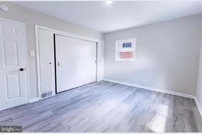 1714 Elliott Ave, Bethlehem, PA 18018 - Photo 15