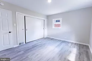 1714 Elliott Ave, Bethlehem, PA 18018 - Photo 15