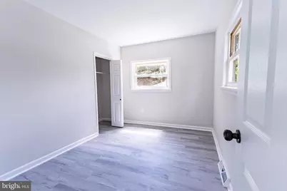 1714 Elliott Ave, Bethlehem, PA 18018 - Photo 21