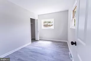 1714 Elliott Ave, Bethlehem, PA 18018 - Photo 21