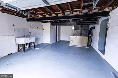 1714 Elliott Ave, Bethlehem, PA 18018 - Photo 23