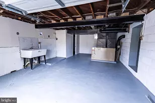 1714 Elliott Ave, Bethlehem, PA 18018 - Photo 23