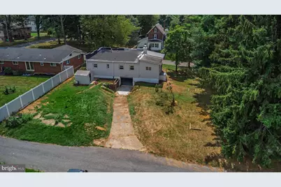 1714 Elliott Ave, Bethlehem, PA 18018 - Photo 37