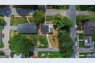 1714 Elliott Ave, Bethlehem, PA 18018 - Photo 39