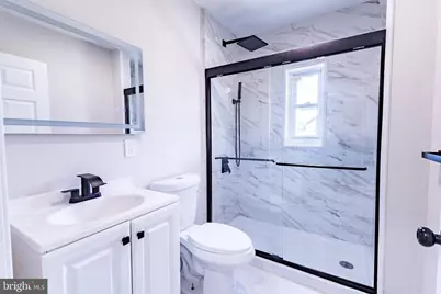 1714 Elliott Ave, Bethlehem, PA 18018 - Photo 11