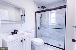 1714 Elliott Ave, Bethlehem, PA 18018 - Photo 11