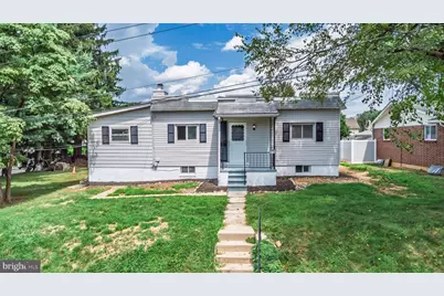 1714 Elliott Ave, Bethlehem, PA 18018 - Photo 27