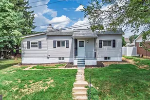 1714 Elliott Ave, Bethlehem, PA 18018 - Photo 27