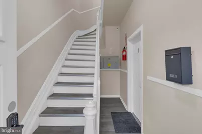 611 W Turner Street, Allentown, PA 18104 - Photo 47