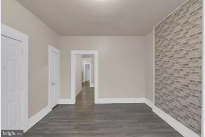 611 W Turner Street, Allentown, PA 18104 - Photo 43