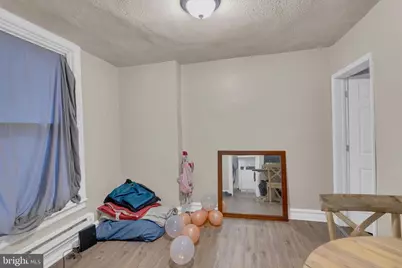 611 W Turner Street, Allentown, PA 18104 - Photo 13