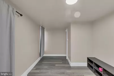 611 W Turner Street, Allentown, PA 18104 - Photo 17