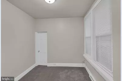 611 W Turner Street, Allentown, PA 18104 - Photo 41