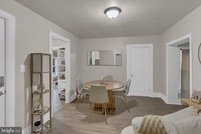 611 W Turner Street, Allentown, PA 18104 - Photo 9