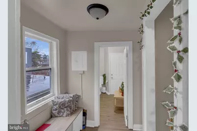 611 W Turner Street, Allentown, PA 18104 - Photo 7