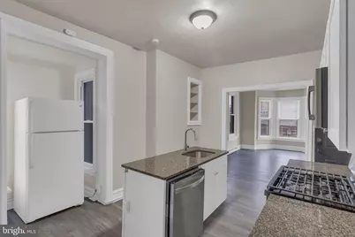 611 W Turner Street, Allentown, PA 18104 - Photo 23