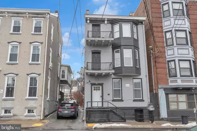 611 W Turner Street, Allentown, PA 18104 - Photo 51