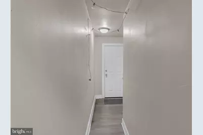 611 W Turner Street, Allentown, PA 18104 - Photo 11