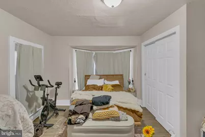 611 W Turner Street, Allentown, PA 18104 - Photo 3