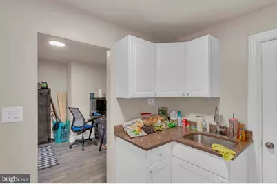 611 W Turner Street, Allentown, PA 18104 - Photo 21