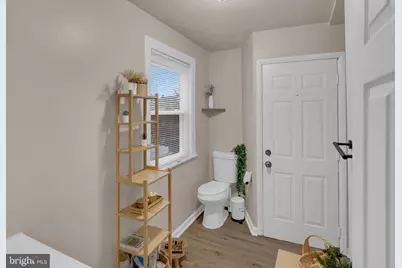 611 W Turner Street, Allentown, PA 18104 - Photo 5