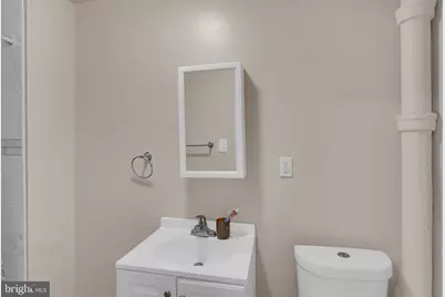 611 W Turner Street, Allentown, PA 18104 - Photo 19