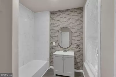 611 W Turner Street, Allentown, PA 18104 - Photo 25