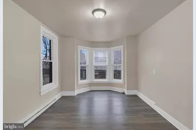 611 W Turner Street, Allentown, PA 18104 - Photo 31