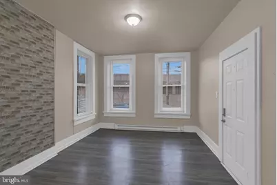 611 W Turner Street, Allentown, PA 18104 - Photo 45