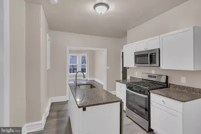 611 W Turner Street, Allentown, PA 18104 - Photo 29