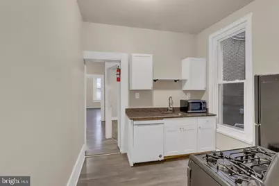 611 W Turner Street, Allentown, PA 18104 - Photo 37