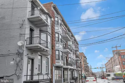 611 W Turner Street, Allentown, PA 18104 - Photo 49