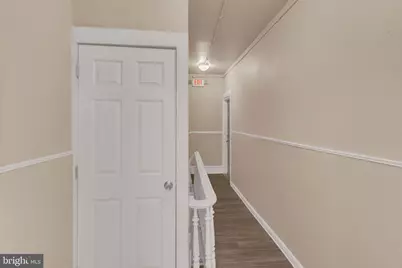 611 W Turner Street, Allentown, PA 18104 - Photo 33