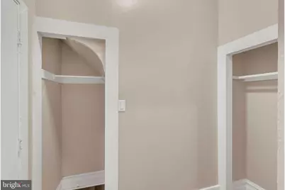 611 W Turner Street, Allentown, PA 18104 - Photo 35