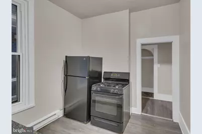 611 W Turner Street, Allentown, PA 18104 - Photo 39