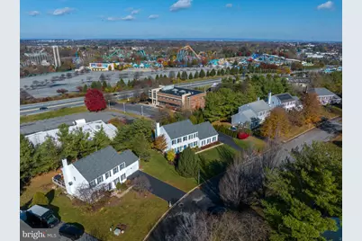 3707 Oakwood Trail, Allentown, PA 18103 - Photo 37