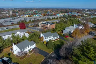 3707 Oakwood Trail, Allentown, PA 18103 - Photo 37