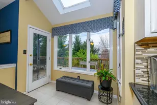 3707 Oakwood Trail, Allentown, PA 18103 - Photo 13