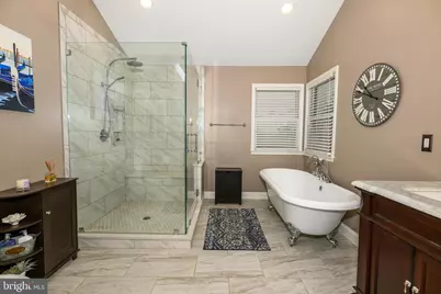 3707 Oakwood Trail, Allentown, PA 18103 - Photo 29