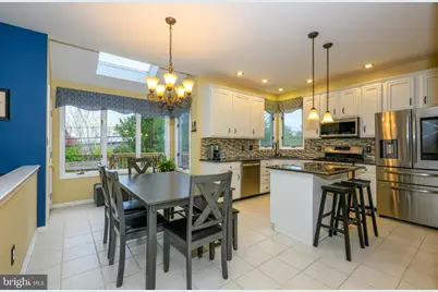 3707 Oakwood Trail, Allentown, PA 18103 - Photo 15