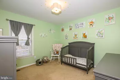 3707 Oakwood Trail, Allentown, PA 18103 - Photo 23