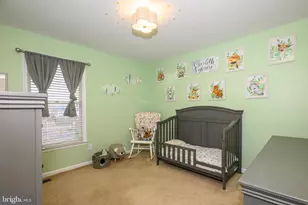 3707 Oakwood Trail, Allentown, PA 18103 - Photo 23